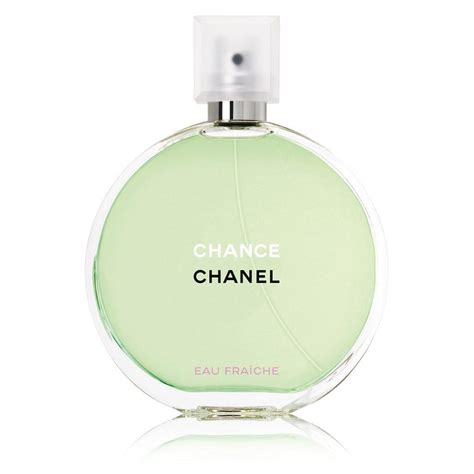 chanel parfum fraiche|perfume Chanel fraiche 100ml.